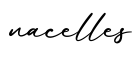 单词nacelles书写