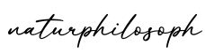 单词naturphilosoph书写