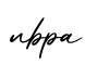 单词nbpa书写