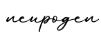 单词neupogen书写