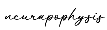 单词neurapophysis书写