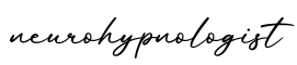 单词neurohypnologist书写