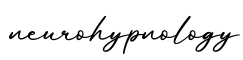 单词neurohypnology书写