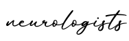 单词neurologists书写