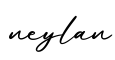 单词neylan书写