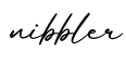 单词nibbler书写