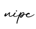 单词nipc书写
