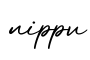 单词nippv书写