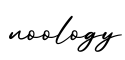 单词noology书写