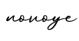 单词novoye书写