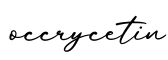 单词occrycetin书写