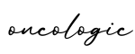 单词oncologic书写