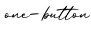 单词one-button书写
