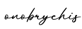 单词onobrychis书写