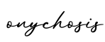 单词onychosis书写
