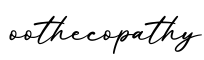 单词oothecopathy书写