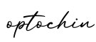 单词optochin书写