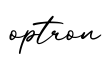 单词optron书写