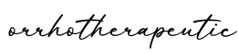单词orrhotherapeutic书写
