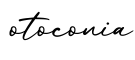单词otoconia书写