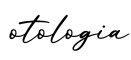 单词otologia书写