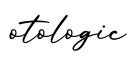 单词otologic书写