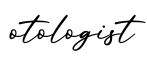 单词otologist书写