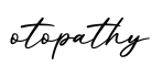 单词otopathy书写