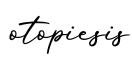 单词otopiesis书写