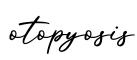 单词otopyosis书写
