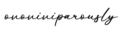 单词ovoviviparously书写