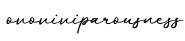 单词ovoviviparousness书写