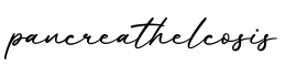 单词pancreathelcosis书写