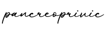 单词pancreoprivic书写