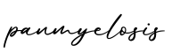 单词panmyelosis书写