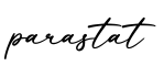 单词parastat书写