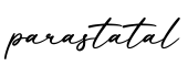 单词parastatal书写