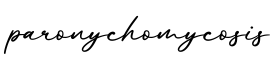 单词paronychomycosis书写