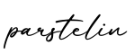 单词parstelin书写