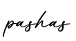 单词pashas书写