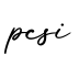 单词pcsi书写