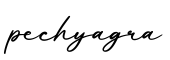 单词pechyagra书写