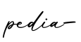 单词pedia-书写