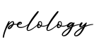 单词pelology书写