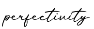 单词perfectivity书写