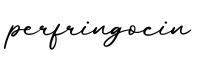 单词perfringocin书写