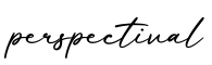 单词perspectival书写