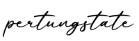 单词pertungstate书写