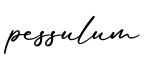单词pessulum书写