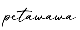 单词petawawa书写